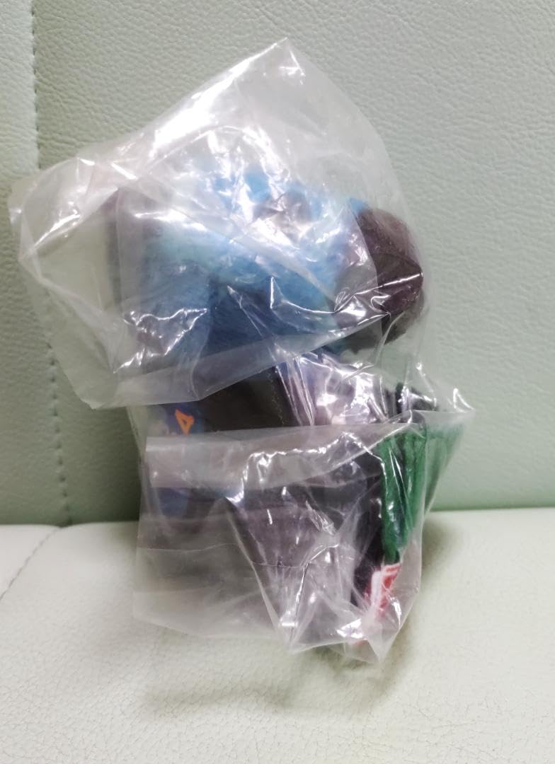 Amazon.co.jp: 鬼 オジュウチョウサン 美浦トレセン限定版 アイドル